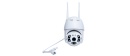 CCTV &amp; Security Cameras | Smart Surveillance Systems for Home &amp; Business