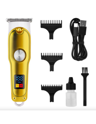 YX-290 Professional Hairdresser