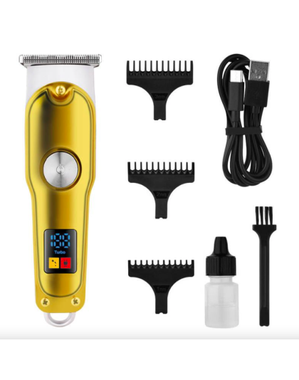 YX-290 Professional Hairdresser