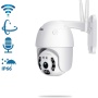 CCTV &amp; Security Cameras | Smart Surveillance Systems for Home &amp; Business