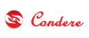 Condere