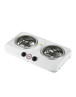 Diamond D/SPIRAL WHITE/1*6