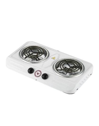 Diamond D/SPIRAL WHITE/1*6