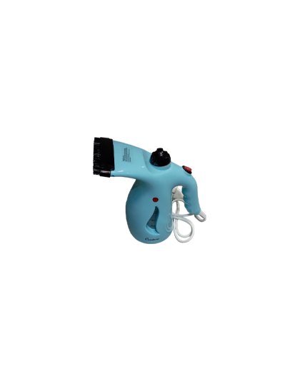 EL-3117 Steam iron/1*20