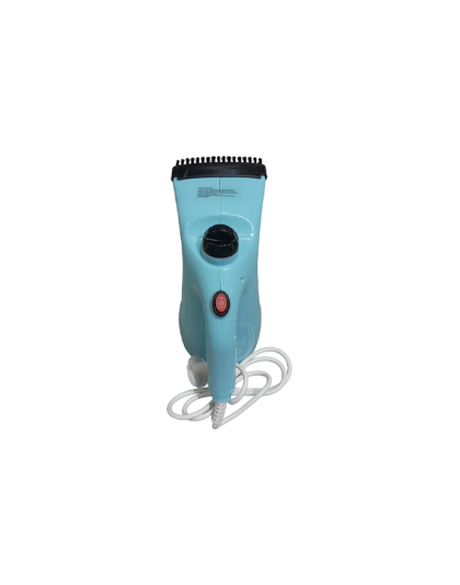 EL-3117 Steam iron/1*20