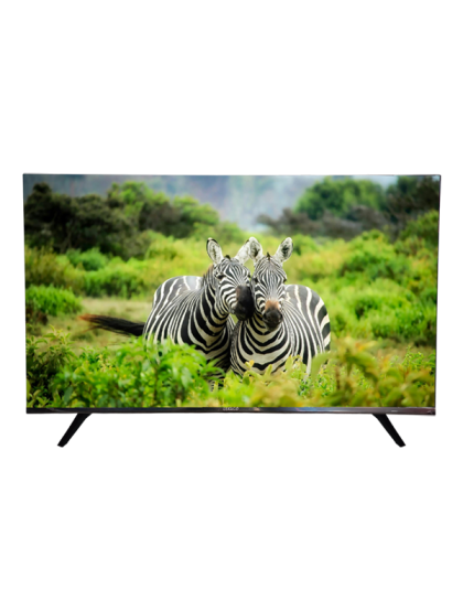 LLED-FHD-43S LEXUCO 43'' SMART TV/1*2