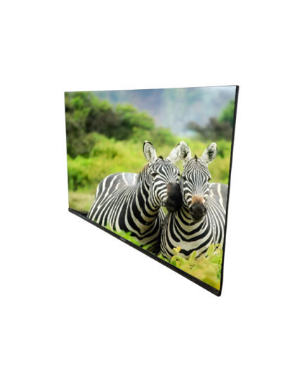 LLED-FHD-43S LEXUCO 43'' SMART TV/1*2