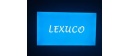 LEXUCO