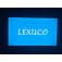 LEXUCO
